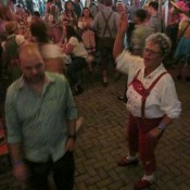 oktoberfest-flehingen-24-09-2016-032