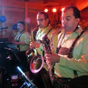 oktoberfest-hockenheim-8-10-2016-009