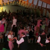 oktoberfest-hockenheim-8-10-2016-011