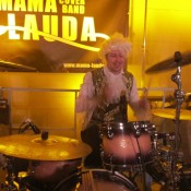 sg-faschin-mingolsheim-2017-011