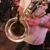 sg-faschin-mingolsheim-2017-018