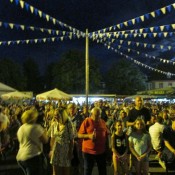 bruchsal-schlossfest-07-08-2017015