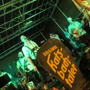 bruchsal-schlossfest-07-08-2017020