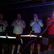 heidelbeerparty-enzkloesterle-2017-07-15-09