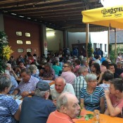 burgfest-odenheim-2017-08-07-02