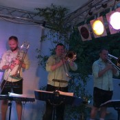 burgfest-odenheim-2017-08-07-11