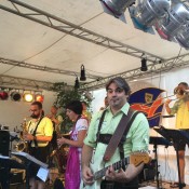 burgfest-odenheim-2017-08-07-23