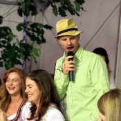 oktoberfest-neudorf-2017-09-15-050