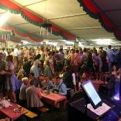 oktoberfest-neudorf-2017-09-15-062