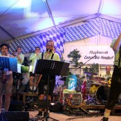 oktoberfest-neudorf-2017-09-15-110