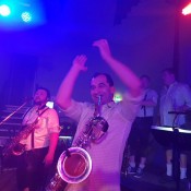 oktoberfest-odenheim-2017-09-16-059