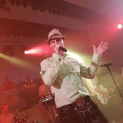 oktoberfest-odenheim-2017-09-16-084