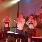 oktoberfest-odenheim-2017-09-16-092
