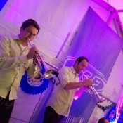 oktoberfest-flehingen-2017-09-23-061