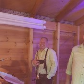 oktoberfest-hockenheim-2017-10-07-035