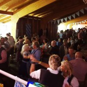 oktoberfest-hockenheim-2017-10-07-076