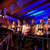oktoberfest-hockenheim-2017-10-07-096