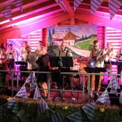 oktoberfest-hockenheim-2017-10-07-113