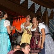 oktoberfest-hockenheim-2017-10-07-130