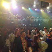 fasching-odenheim-2018-02-03-031