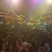 fasching-odenheim-2018-02-03-043