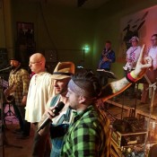 fasching-odenheim-2018-02-03-056