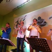 fasching-odenheim-2018-02-03-061