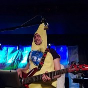 schmutziger-donnerstag-malsch-2018-02-08-021