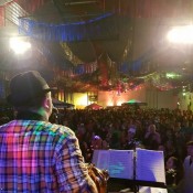 schmutziger-donnerstag-malsch-2018-02-08-029