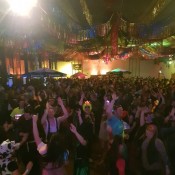 schmutziger-donnerstag-malsch-2018-02-08-049