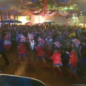 schmutziger-donnerstag-malsch-2018-02-08-066