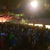 schmutziger-donnerstag-malsch-2018-02-08-067