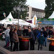 brigandefeschd-2018-05-10-006