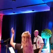 150-jahre-ffw-oestringen-2018-06-23-051