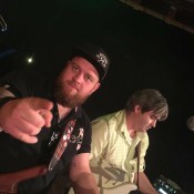 weinherbst-rohrbach-2018-09-15-008