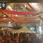 weinherbst-rohrbach-2018-09-15-043