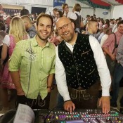 oktoberfest-neudorf-2018-09-21-043