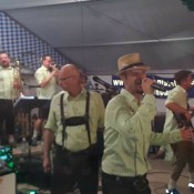 oktobrefest-neudorf-2018-09-21-012