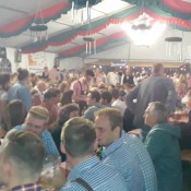 oktobrefest-neudorf-2018-09-21-014