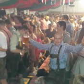 oktobrefest-neudorf-2018-09-21-038