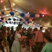 oktoberfest-flehingen-2018-09-22-057