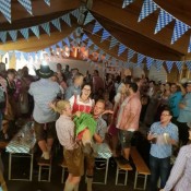 oktoberfest-hockenheim-2018-10-06-020