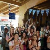 oktoberfest-hockenheim-2018-10-06-032