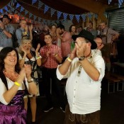 oktoberfest-hockenheim-2018-10-06-033