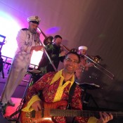 sg-fasching-mingolsheim-2019-03-01-016