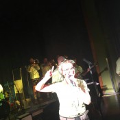 vaderdag-liedolsheim-2019-05-29-013