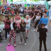 brigandefeschd-karlsruhe-2019-05-30-009