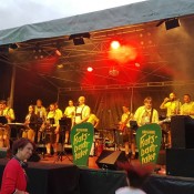 brigandefeschd-karlsruhe-2019-05-30-038