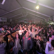 blumenfest-kirrlach-2019-09-07-031