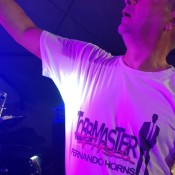 blumenfest-kirrlach-2019-09-07-034